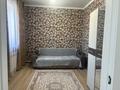 Жеке үй · 5 бөлме · 220 м² · 10 жүзд., ул. Ломоносова 5 — Народная, бағасы: 85 млн ₸ в Семее, Красный Кордон — фото 21