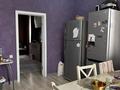 Жеке үй · 5 бөлме · 220 м² · 10 жүзд., ул. Ломоносова 5 — Народная, бағасы: 85 млн ₸ в Семее, Красный Кордон — фото 3