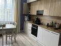 Жеке үй · 5 бөлме · 220 м² · 10 жүзд., ул. Ломоносова 5 — Народная, бағасы: 85 млн ₸ в Семее, Красный Кордон — фото 4