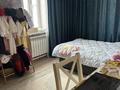 Жеке үй · 5 бөлме · 220 м² · 10 жүзд., ул. Ломоносова 5 — Народная, бағасы: 85 млн ₸ в Семее, Красный Кордон — фото 8