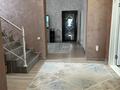 Жеке үй · 5 бөлме · 220 м² · 10 жүзд., ул. Ломоносова 5 — Народная, бағасы: 85 млн ₸ в Семее, Красный Кордон — фото 9