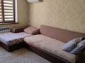 1-бөлмелі пәтер · 28 м² · 3/5 қабат, Б.Момыш-улы 5, бағасы: 16.5 млн ₸ в Шымкенте, Аль-Фарабийский р-н — фото 3
