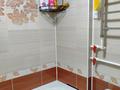 1-бөлмелі пәтер · 28 м² · 3/5 қабат, Б.Момыш-улы 5, бағасы: 16.5 млн ₸ в Шымкенте, Аль-Фарабийский р-н — фото 7