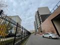 Гараж · 80 м² · Кабанбай батыра 29 за 28 млн 〒 в Астане, Нура р-н — фото 4