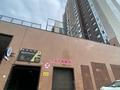 Гараж · 80 м² · Кабанбай батыра 29 за 28 млн 〒 в Астане, Нура р-н — фото 5