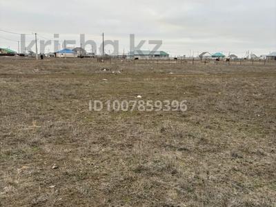 Участок · 12.5 соток, Достык за 1.8 млн ₸ в Западно-Казахстанской обл.
