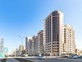 1-комнатная квартира · 55 м² · 5/10 этаж, Керей и Жанибек хандар 22 — Туркестан за 18 000 ₸ в Астане, Есильский р-н — фото 25