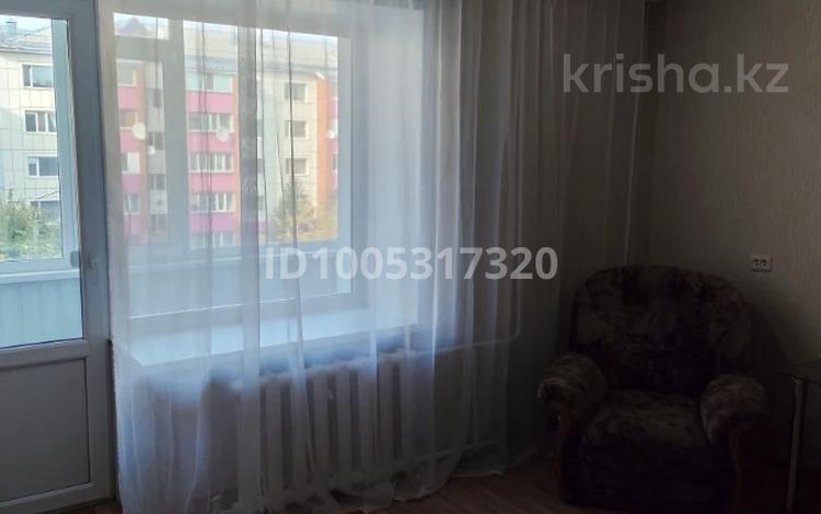 1-комнатная квартира · 34 м² · 4/5 этаж, Воровского 79 за 15.3 млн ₸ в Петропавловске — фото 2