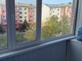 1-комнатная квартира · 34 м² · 4/5 этаж, Воровского 79 за 15.3 млн ₸ в Петропавловске — фото 2