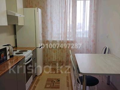 2-комнатная квартира · 53 м² · 9/10 этаж, Янушкевича 10 — Кенесары за 270 000 〒 в Астане, р-н Байконур