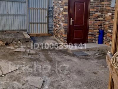 Часть дома · 3 комнаты · 68 м² · 1 сот., Бекетай 3/3 за 20 млн 〒 в Астане, Сарыарка р-н