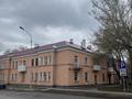 2-бөлмелі пәтер · 44.1 м² · 2/2 қабат, мкр Михайловка , Бухар - Жырау 1/1 — Рядом центральный стадион, бағасы: 16.5 млн ₸ в Караганде, Казыбек би р-н