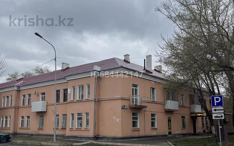 2-бөлмелі пәтер · 44.1 м² · 2/2 қабат, мкр Михайловка , Бухар - Жырау 1/1 — Рядом центральный стадион, бағасы: 16.5 млн ₸ в Караганде, Казыбек би р-н — фото 2