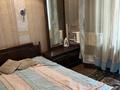 2-бөлмелі пәтер · 44.1 м² · 2/2 қабат, мкр Михайловка , Бухар - Жырау 1/1 — Рядом центральный стадион, бағасы: 16.5 млн ₸ в Караганде, Казыбек би р-н — фото 13