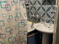 2-бөлмелі пәтер · 44.1 м² · 2/2 қабат, мкр Михайловка , Бухар - Жырау 1/1 — Рядом центральный стадион, бағасы: 16.5 млн ₸ в Караганде, Казыбек би р-н — фото 16