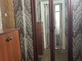 2-бөлмелі пәтер · 44.1 м² · 2/2 қабат, мкр Михайловка , Бухар - Жырау 1/1 — Рядом центральный стадион, бағасы: 16.5 млн ₸ в Караганде, Казыбек би р-н — фото 2