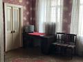 2-бөлмелі пәтер · 44.1 м² · 2/2 қабат, мкр Михайловка , Бухар - Жырау 1/1 — Рядом центральный стадион, бағасы: 16.5 млн ₸ в Караганде, Казыбек би р-н — фото 8