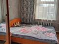 Отдельный дом · 3 комнаты · 54.9 м² · 12 сот., Владивостокская 82 — Посёлок Мирный за 17.5 млн ₸ в Усть-Каменогорске, Ульбинский — фото 7