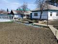 Отдельный дом · 3 комнаты · 54.9 м² · 12 сот., Владивостокская 82 — Посёлок Мирный за 17.5 млн ₸ в Усть-Каменогорске, Ульбинский — фото 8