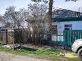 Отдельный дом · 3 комнаты · 54.9 м² · 12 сот., Владивостокская 82 — Посёлок Мирный за 17.5 млн ₸ в Усть-Каменогорске, Ульбинский — фото 9