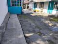 Отдельный дом · 3 комнаты · 54.9 м² · 12 сот., Владивостокская 82 — Посёлок Мирный за 17.5 млн ₸ в Усть-Каменогорске, Ульбинский — фото 10