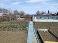 Отдельный дом · 3 комнаты · 54.9 м² · 12 сот., Владивостокская 82 — Посёлок Мирный за 17.5 млн ₸ в Усть-Каменогорске, Ульбинский — фото 11