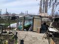 Отдельный дом · 3 комнаты · 54.9 м² · 12 сот., Владивостокская 82 — Посёлок Мирный за 17.5 млн ₸ в Усть-Каменогорске, Ульбинский — фото 12