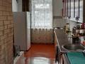 Отдельный дом · 3 комнаты · 54.9 м² · 12 сот., Владивостокская 82 — Посёлок Мирный за 17.5 млн ₸ в Усть-Каменогорске, Ульбинский