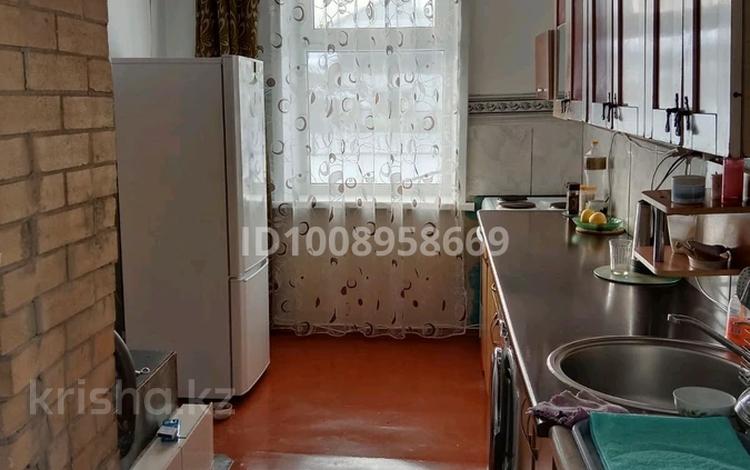 Отдельный дом · 3 комнаты · 54.9 м² · 12 сот., Владивостокская 82 — Посёлок Мирный за 17.5 млн ₸ в Усть-Каменогорске, Ульбинский — фото 5