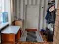 Отдельный дом · 3 комнаты · 54.9 м² · 12 сот., Владивостокская 82 — Посёлок Мирный за 17.5 млн ₸ в Усть-Каменогорске, Ульбинский — фото 2