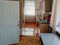 Отдельный дом · 3 комнаты · 54.9 м² · 12 сот., Владивостокская 82 — Посёлок Мирный за 17.5 млн ₸ в Усть-Каменогорске, Ульбинский — фото 3