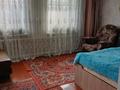 Отдельный дом · 3 комнаты · 54.9 м² · 12 сот., Владивостокская 82 — Посёлок Мирный за 17.5 млн ₸ в Усть-Каменогорске, Ульбинский — фото 6