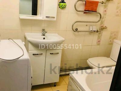 1-комнатная квартира · 42 м² · 3/5 этаж, 11-й мкр 20 — Интымак за 12 млн 〒 в Актау