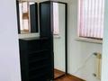 1-комнатная квартира · 42 м² · 3/5 этаж, 11-й мкр 20 — Интымак за 12 млн ₸ в Актау — фото 3