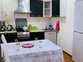 1-комнатная квартира · 42 м² · 3/5 этаж, 11-й мкр 20 — Интымак за 12 млн ₸ в Актау — фото 5