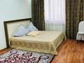 1-комнатная квартира · 42 м² · 3/5 этаж, 11-й мкр 20 — Интымак за 12 млн ₸ в Актау — фото 6