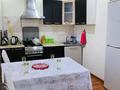 1-комнатная квартира · 42 м² · 3/5 этаж, 11-й мкр 20 — Интымак за 12 млн ₸ в Актау — фото 7