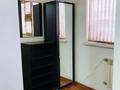 1-комнатная квартира · 42 м² · 3/5 этаж, 11-й мкр 20 — Интымак за 12 млн ₸ в Актау — фото 8