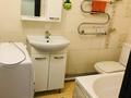 1-комнатная квартира · 42 м² · 3/5 этаж, 11-й мкр 20 — Интымак за 12 млн ₸ в Актау — фото 9