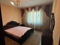 3-комнатная квартира, 71.8 м² помесячно, Мкр. Жастар 69 за 150 000 〒 в Талдыкоргане, мкр Жастар — фото 6