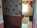 3-комнатная квартира, 71.8 м² помесячно, Мкр. Жастар 69 за 150 000 〒 в Талдыкоргане, мкр Жастар — фото 9