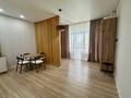 1-комнатная квартира · 38 м² · 3/3 этаж, ул. Музбел 4/1 за 32 млн ₸ в Алматы, Турксибский р-н — фото 12