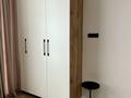 1-комнатная квартира · 38 м² · 3/3 этаж, ул. Музбел 4/1 за 32 млн ₸ в Алматы, Турксибский р-н — фото 16