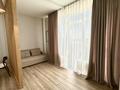 1-комнатная квартира · 38 м² · 3/3 этаж, ул. Музбел 4/1 за 32 млн ₸ в Алматы, Турксибский р-н — фото 18