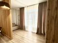 1-комнатная квартира · 38 м² · 3/3 этаж, ул. Музбел 4/1 за 32 млн ₸ в Алматы, Турксибский р-н — фото 19