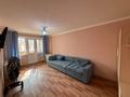 2-бөлмелі пәтер · 42.6 м² · 3/4 қабат, мкр №10 А — Шаляпина - Берегового, бағасы: 31 млн ₸ в Алматы, Ауэзовский р-н — фото 3