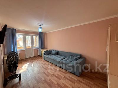 2-комнатная квартира · 42.6 м² · 3/4 этаж, мкр №10 А — Шаляпина - Берегового за 30.5 млн ₸ в Алматы, Ауэзовский р-н