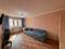 2-комнатная квартира · 42.6 м² · 3/4 этаж, мкр №10 А — Шаляпина - Берегового за 30.5 млн ₸ в Алматы, Ауэзовский р-н