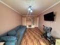 2-бөлмелі пәтер · 42.6 м² · 3/4 қабат, мкр №10 А — Шаляпина - Берегового, бағасы: 31 млн ₸ в Алматы, Ауэзовский р-н — фото 4