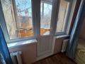 2-бөлмелі пәтер · 42.6 м² · 3/4 қабат, мкр №10 А — Шаляпина - Берегового, бағасы: 31 млн ₸ в Алматы, Ауэзовский р-н — фото 5